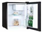 FRIGIDER MINI-BAR HEINNER HMB-HM41BKE++ - imagine 2