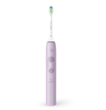 Philips Sonicare 4100 Periuţă de dinţi reîncărcabilă - imagine 2