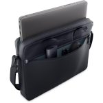 Dell Essential Briefcase 16" CC3624, Colour: Black, Notebook Compatibility:Fits most - imagine 2