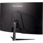 Monitor ViewSonic 31.2" VX3218-PC-MHD - imagine 8