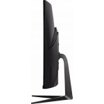 Monitor ViewSonic 31.2" VX3218-PC-MHD - imagine 13