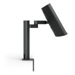 Monitor BenQ 27" PD2705UA - imagine 11