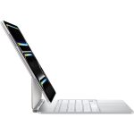 Magic Keyboard for iPad Pro 11‑inch (M5) - Romanian - - imagine 2