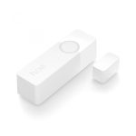 Pachet Philips Hue Secure 3 Senzori de contact + 1 - imagine 6