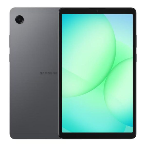 Samsung TAB A11 X135 LTE/4G & WIFI 8.7" 4GB 64GB