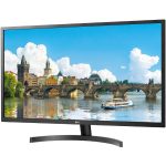 Monitor LG 31.2" 32MN500M-B.AEU - imagine 2