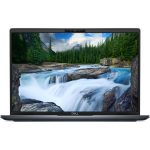 Laptop DELL Latitude 7450 14.0" FHD+, Intel U7-165U, 32GB Ram,