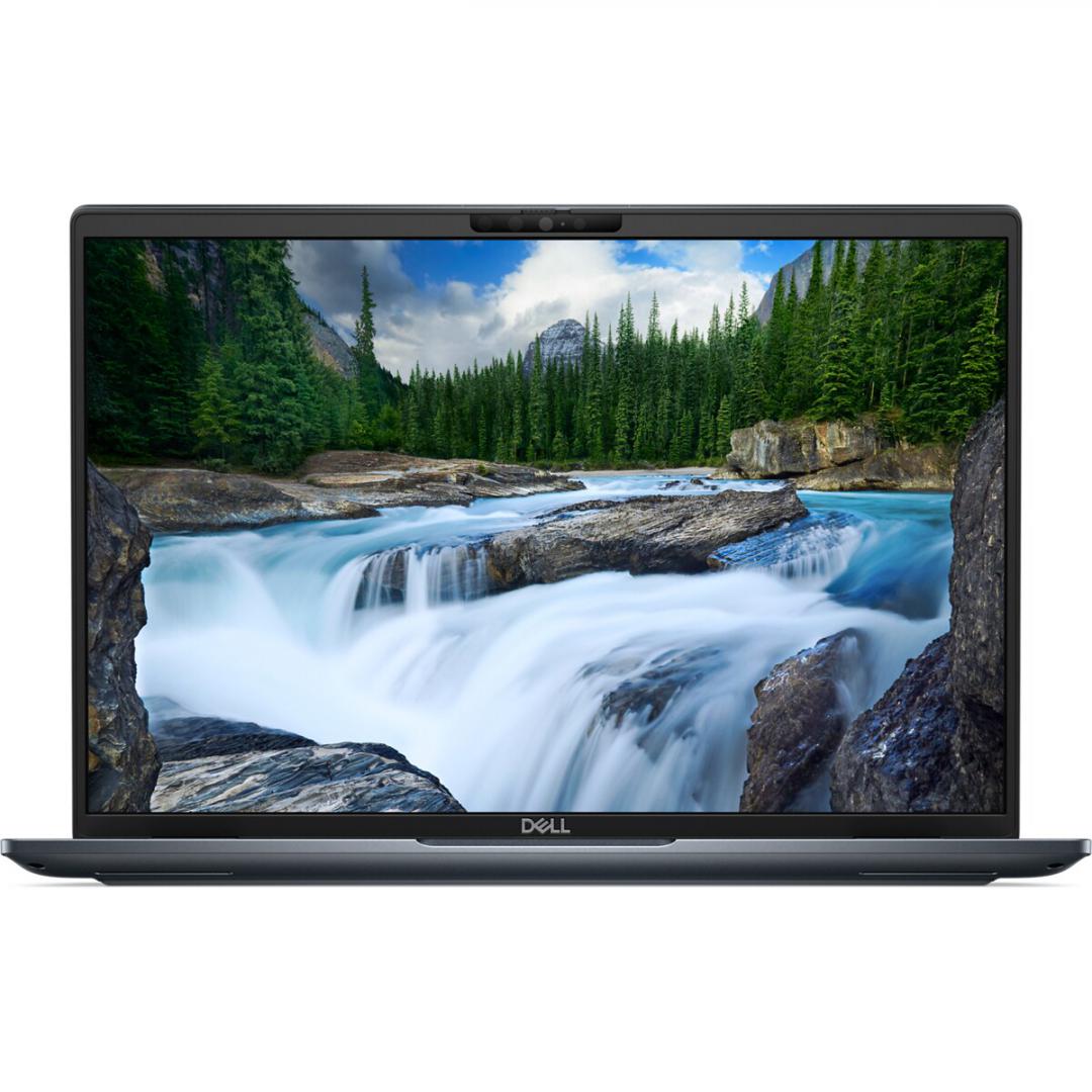 overlay_7bea8e1e12207c6f0c10a09b15c3ecf6.jpeg Laptop DELL Latitude 7450 14.0" FHD+, Intel U7-165U, 32GB Ram, - imagine 1