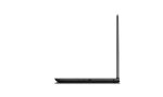 Laptop Lenovo ThinkPad P16v Gen 2 (Intel);16" WQUXGA (3840x2400) IPS