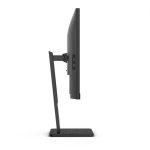 Monitor AOC 23.8" 24P3CW, Diagonal (inch): 23.8, Diagonal (cm): 60.5, - imagine 11