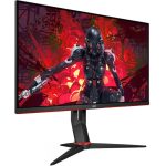 Monitor AOC 27" Q27G2U/BK - imagine 2