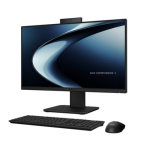 All-in-One ASUS ExpertCenter P400, 4711636149266, 23.8-inch, FHD (1920 x 1080) - imagine 2