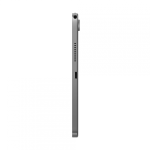 Tableta Lenovo Tab TB311XU, 10.1" WUXGA (1920x1200) TFT LCD (IPS) - imagine 5
