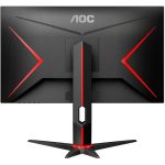 Monitor AOC 27" Q27G2U/BK - imagine 3