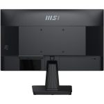 Monitor MSI 21.5" PRO MP225, Diagonal (inch): 21.5, Diagonal (cm): - imagine 10