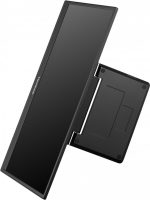 Monitor ViewSonic 16" VP16-OLED, Diagonal (inch): 16, Diagonal (cm): 40.6, - imagine 18