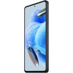 Telefon XIAOMI XMNO12PRO8256GBBK, Dual SIM, 8 GB RAM, 256 GB, - imagine 3