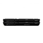 Memorie RAM Kingston FURY Beast, 16GB DDR5, 5600MHz, CL40 - imagine 3