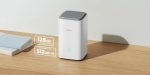 Reolink Hub 1: manageriaza pana la 8 camere, compatibil cu - imagine 2