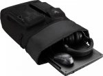 Rucsac Notebook Asus VP4700 TUF, 17, negru - imagine 2
