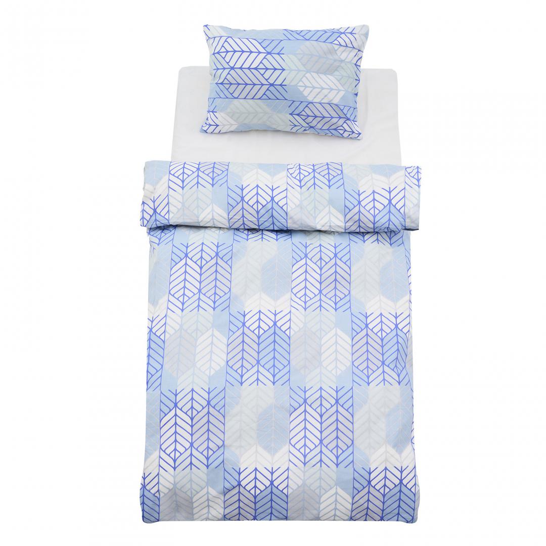 overlay_7c32c085c069081945c085834daa162e.jpg Set de pat single bumbac, 92 gsm, Arrow - imagine 1