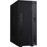 Desktop Business ASUS ExpertCenter D7,D701MER-7147002070,1TB M.2 2280 NVMe™ PCIe® 4.0 - imagine 2