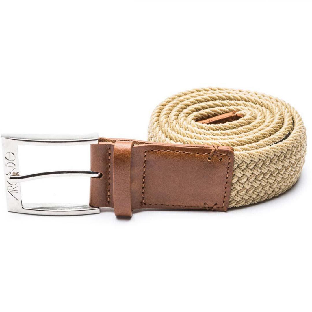 overlay_7c586337f1e06f03b5befb6ea0d63315.jpg Curea Arcade Smartweave Hudson Mro/Crm XL - imagine 1