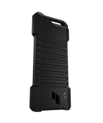 Rack SSD Asus TUF ESD-T1A/BLK/G/AS - imagine 2