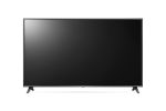 Televizor LED LG 43UR781C0LK, 108 cm, 4K Ultra HD, Smart - imagine 2