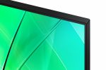 Monitor Samsung 32" LS32D600EAUXEN - imagine 5