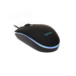 KIT Gaming Tastatura si Mouse Spacer SPGK-INVICTUS cu fir, USB, - imagine 4