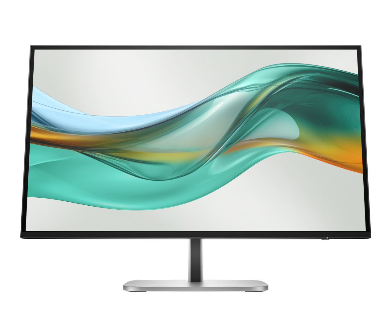 overlay_7c68286bd1d48a2e374ec7920d30ed7d.png Monitor 27" HP Series 5 Pro 527pu, LED, IPS, QHD - imagine 1