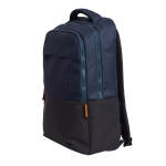 Rucsac laptop Trust Lisboa pentru laptop-uri cu diagonala de 16", - imagine 3