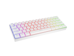Tastatura gaming mecanica wireless Genesis Thor 660 G2 60% , - imagine 4