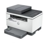 Multifunctional laser mono HP Laserjet M234SDN , dimensiune A4(Printare, Copiere, - imagine 3