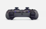 Sony PS5 Dualsense Controller Gray Camouflage - imagine 4