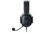 Casti Gaming Head-band Razer Blackshark V2, Wired, Multicolor - imagine 2