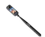 Insta360 AC CINSAAVF 120cm Invisible Selfie Stick Aluminum round tube - imagine 2
