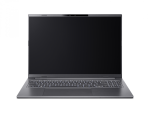 Laptop Acer Aspire 16 AI OLED A16-52M-72KJ, 16 inches (40.64