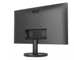 Monitor AOC 23.8" 24B3HA2, Diagonal (inch): 23.8, Diagonal (cm): 60.5, - imagine 7