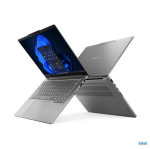 Laptop Lenovo IdeaPad Pro 5 14IAH10, 14" 2.8K (2880x1800) OLED - imagine 6