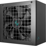 Sursa DEEPCOOL PN850M, 80+ Gold, 850W - imagine 6