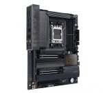Placa de bază ASUS ProArt X670E-CREATOR WIFI AM5 - imagine 3