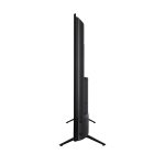 LED TV HORIZON SMART 55HL7560U/D, 55" D-LED, 4K Ultra HD, - imagine 5