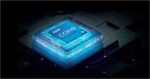Laptop Gaming GIGABYTE G7 KF, cu procesor Intel Core i5-12500H, - imagine 3