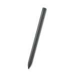 Dell Rechargeable Active Pen - PN7522W, The world’s longest battery - imagine 9