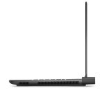 Laptop Gaming Alienware M16 R1, 16" QHD+165Hz, i9-13900HX, 32GB, 1TB - imagine 6