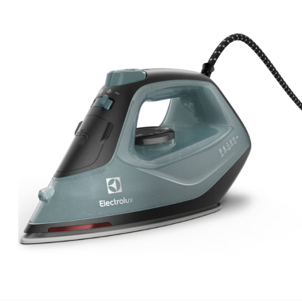 Fier de calcat Electrolux E5SI2-6OG