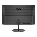 Monitor AOC 23.8" Q24V4EA - imagine 3