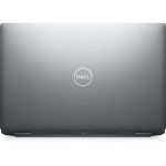 Laptop DELL Latitude 5531, 15.6" FHD, i7-12800H, 32GB, 512GB SSD, - imagine 5